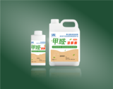 甲醛溶解酶