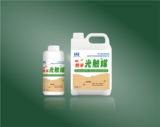纳米光触媒